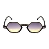 OBB Sunglasses Tlos 112 C43 Kadın Güneş Gözlüğü