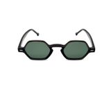 OBB Sunglasses TLOS112 C25 Güneş Gözlüğü