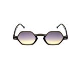 OBB Sunglasses TLOS112 C43 Güneş Gözlüğü