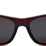 OBB Sunglasses VG1061 C101 Keramos Unisex Güneş Gözlüğü