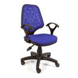 obc ofis büro concept Diamond Ofis Koltuğu | Çalışma Sandalyesi
