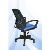 obc ofis büro concept OBC Savina | Yönetici Koltuğu | Ofis Çalışma Koltuğu - Sandalyesi