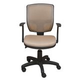 Obc Ofis Büro Concept Ofis Çalışma Koltuğu Öğrenci Çalışma Sandalyesi