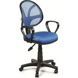 Obc Ofis Büro Concept Ohera Ofis Koltuğu Bilgisayar Çalışma Koltuğu Fileli