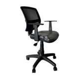 obc ofis büro concept Safir Çalışma Koltuğu Öğrenci Sandalyesi Ofis Koltuğu