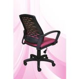 obc ofis büro concept Savina | Yönetici Koltuğu | Ofis Çalışma Koltuğu - Sandalyesi