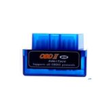 OBD Bluetoothlu V 2.1 Arıza Tespit Cihazı