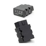Obd2 Arıza Tespit Cihazı, Bt5.0 Özellikli