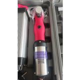 oben RUS TİPİ Adaptörlü Koyun Kırkma Makinesi