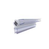 OBERS 1 Takım Duşakabin Mıknatısı 178-200cm.