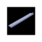 OBERS 2 Adet Özel 28mm Duşakabin Suluk Fitili 200cm.