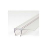 OBERS 4 Adet Duşakabin Suluk Fitili 178-200cm.