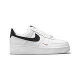 Obey O-Beyy Air Force 1 07 - 001-Beyaz