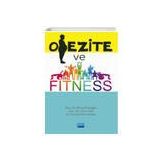Obezite ve Fitness - Murat Erdoğan