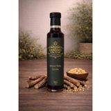 Obi 003 Meyan Kökü Şurubu 500 ml