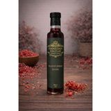 Obi 008 Kızamık Şekeri Şurubu 500 ml