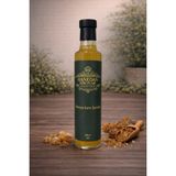 Obi 009 Akasya Gami Şurubu 500 ml