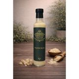 Obi 010 Akgünlük Şurubu 500 ml