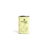 Obiado's Olea 175 mL Erken Hasat Soğuk Sıkım Natürel Sızma Zeytinyağı