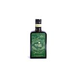 Obiado's Olea 500 mL Erken Hasat Soğuk Sıkım Natürel Sızma Zeytinyağı