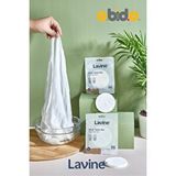 obido Çok Amaçlı Süper Sihirli Bez "4xl Büyük Boy" Tablet Bez 50x70 Cm - Yıka Tekrar Kullan