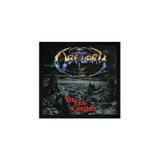 Obituary The End Complete Albüm Arma Peç Patch Yama
