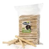 Obivan Munchy Çubuk 12 cm 100 x 9 gr Köpek Ödül Maması