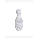 Obje (46X18Cm)