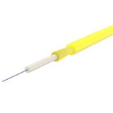 Obk 1X1 Simplex Fiber Optik Kablo 1000 Metre 1-01-Sx 20-59H-Ye