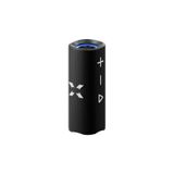 Obli 6 Bluetooth Hoparlör 50w Rms, Işıklı, 6000 Mah, Tws, Ipx4, Bt 5.3 X6706 siyah