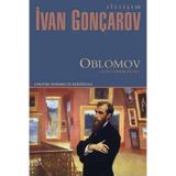OBLOMOV - GENEL