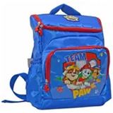 ÖBM 1315 Paw Patrol Okul Çantası