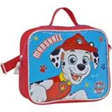 ÖBM 1328 Paw Patrol Marshall Beslenme Çantası