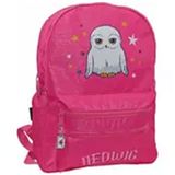 ÖBM 1367 Harry Potter Hedwig Okul Çantası