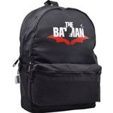 ÖBM 1440 Batman Sırt Çantası