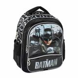 ÖBM Batman Okul Çantası 2010