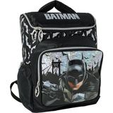 Obm Batman Okul Çantası 2011