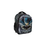 Obm Batman Okul Çantası 2015