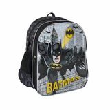 Obm Batman Okul Çantası 2029