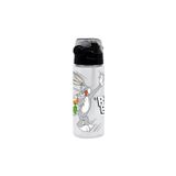 OBM Bugs Bunny Matara 700 ml 2281