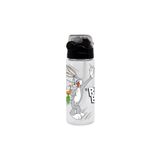 OBM Bugs Bunny Matara, 700 ml, Kırılmaz, BPA İçermez
