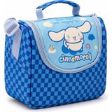 Obm Cinnamoroll Beslenme Çantası 3661
