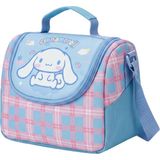 Obm Cinnamoroll Beslenme Çantası 3668