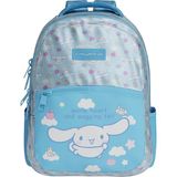 Obm Cinnamoroll Ilkokul Çantası 3 Lü Set 3228