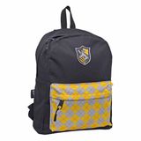 Obm Harry Potter Hufflepuff Okul Çantası 1380