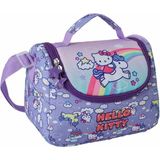Obm Hello Kitty Beslenme Çantası 2218-9