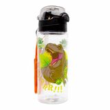 Obm Jurrasic World Roarrr Matara 500 ml 2270