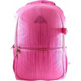 Obm Kappa Pembe Sırt Çantası 2844