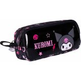 Obm Kuromi Kalem Kutusu 2733