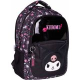 Obm Kuromi Okul Çantası 2730